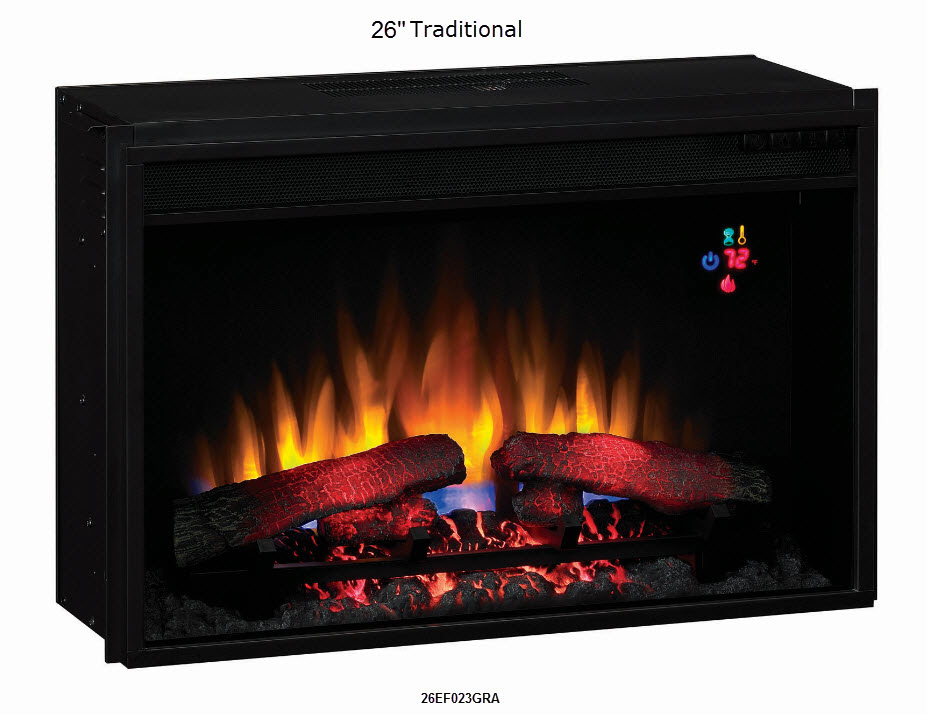 Top Rated Electric Fireplace Media Center Fireplace Guide by Linda